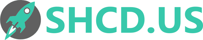 SHCD.US
